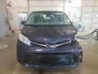 Lot #3027306306 2018 TOYOTA SIENNA LE