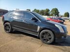 CADILLAC SRX PREMIU снимка