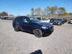 BMW X3 M40I снимка