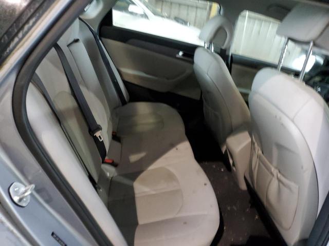 VIN 5NPE24AF7GH348384 2016 Hyundai Sonata, SE no.10