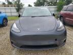 TESLA MODEL Y photo