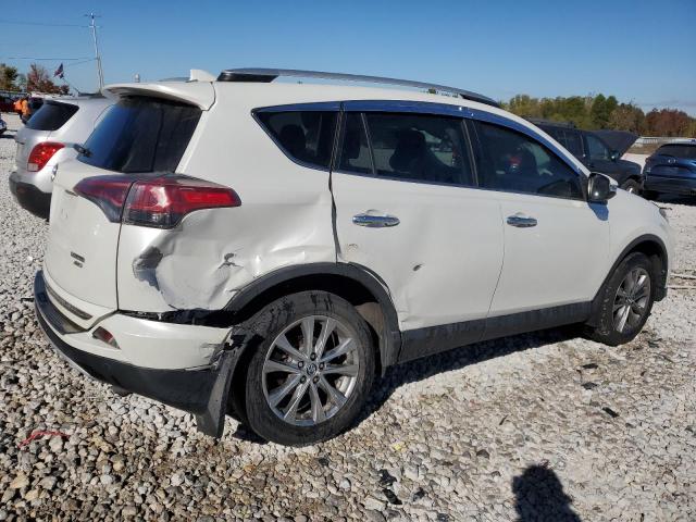 VIN 2T3DFREV6GW493472 2016 Toyota RAV4, Limited no.3