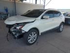 2018 NISSAN ROGUE SPOR - JN1BJ1CP0JW150342