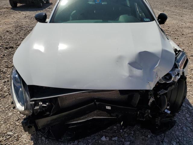 2021 KIA FORTE GT L - 3KPF34AD2ME410175