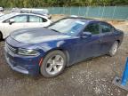 2015 DODGE CHARGER SE - 2C3CDXBG0FH726518