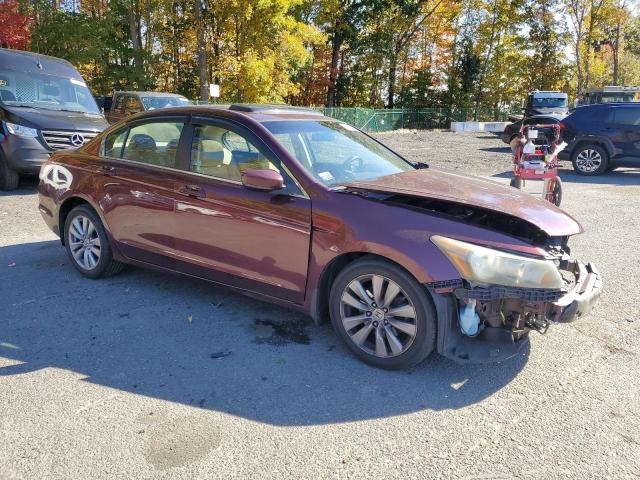 Vin: 1hgcp2f7xba029299, lot: 76301364, honda accord ex 20114