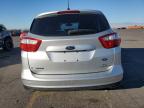 Lot #2972794623 2014 FORD C-MAX SEL