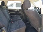 NISSAN PATHFINDER photo