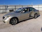 Lot #3006716345 2005 INFINITI G35