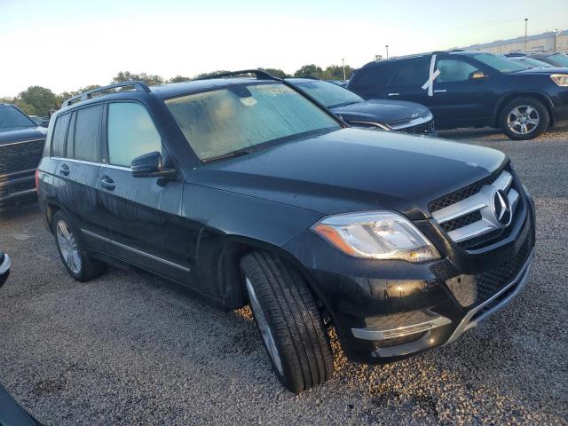 VIN WDCGG5HBXFG438774 2015 Mercedes-Benz GLK-Class,... no.4