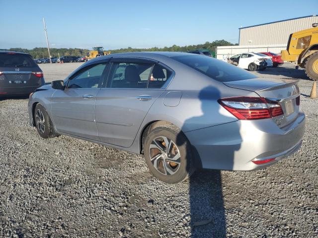 2016 HONDA ACCORD LX - 1HGCR2F39GA074345