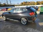 BMW X1 XDRIVE2 снимка