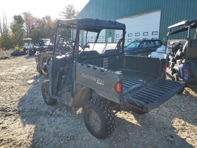 POLARIS RANGER SP 2023 green  gas 3NSMAA578PE262102 photo #4