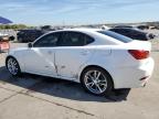 Lot #2989338608 2008 LEXUS IS 250