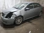 NISSAN SENTRA SE- photo