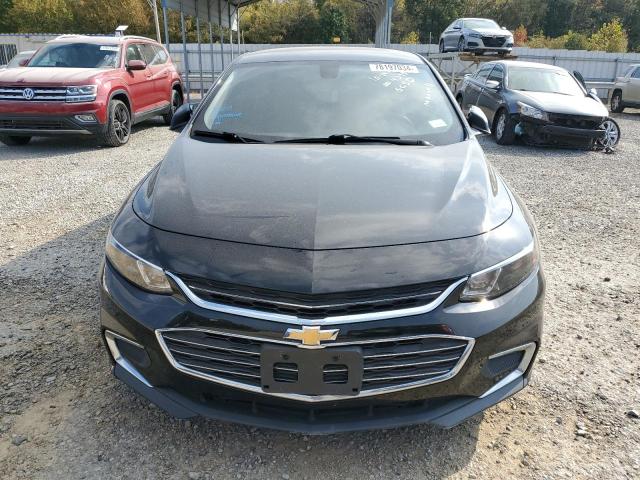 2018 CHEVROLET MALIBU LS - 1G1ZB5ST3JF245730