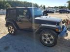 JEEP WRANGLER S photo