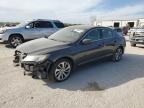 2016 ACURA ILX PREMIU - 19UDE2F76GA007639