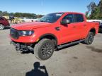 2020 FORD RANGER XL - 1FTER4FH1LLA35259