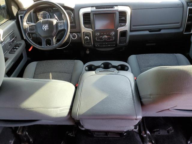 2016 RAM 1500 SLT - 1C6RR7LM2GS346996