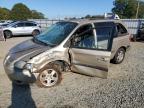 Lot #2940821298 2006 DODGE CARAVAN SX