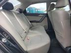 KIA FORTE EX photo