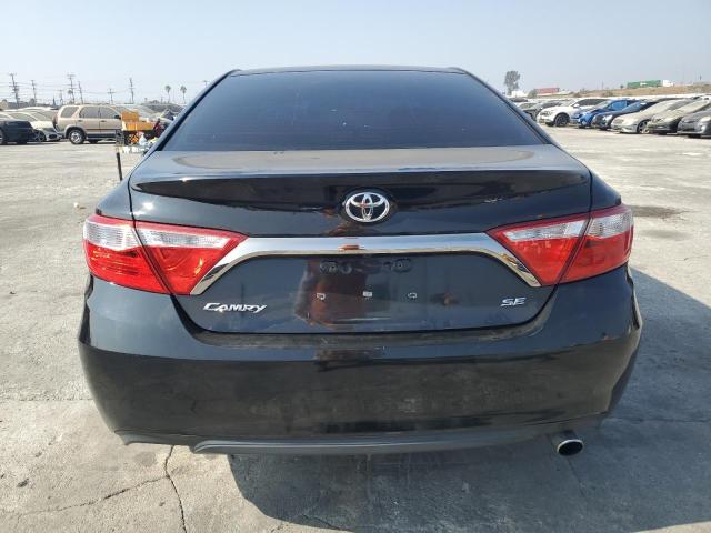 VIN 4T1BF1FK1GU591766 2016 TOYOTA CAMRY no.6