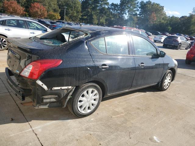 2016 NISSAN VERSA S - 3N1CN7APXGL870938