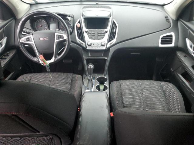 2016 GMC TERRAIN SL - 2GKALNEK8G6215912