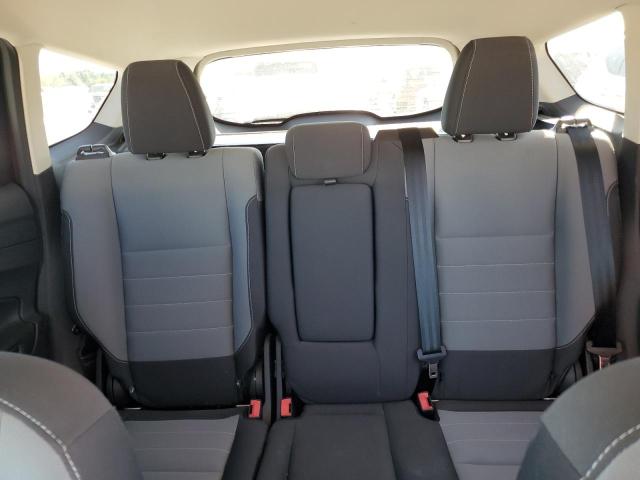 2016 FORD ESCAPE SE - 1FMCU0GX8GUB20616