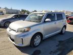 TOYOTA SCION XB photo