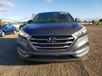 HYUNDAI TUCSON SE photo