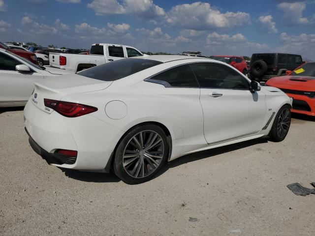 2019 INFINITI Q60 PURE JN1EV7EK6KM230943