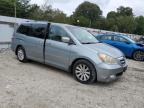 HONDA ODYSSEY TO photo