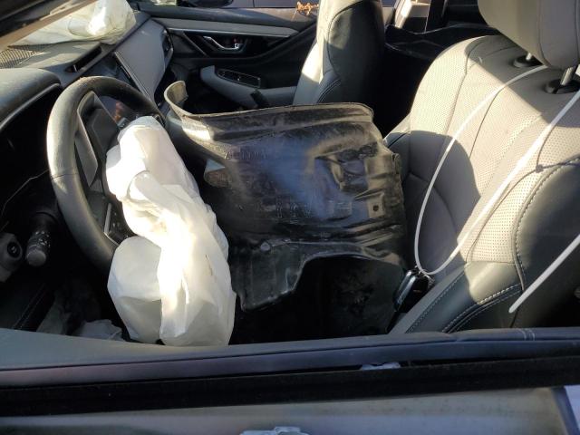 2024 SUBARU OUTBACK LI - 4S4BTANC4R3113532
