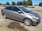 HYUNDAI ACCENT GLS photo