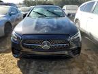 Lot #3021086309 2021 MERCEDES-BENZ E 450