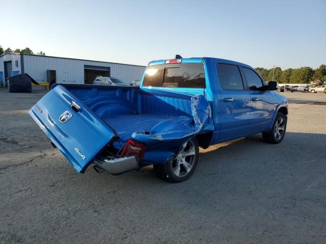 2020 RAM 1500 LARAM - 1C6SRFJT1LN416387