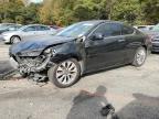 2015 HONDA ACCORD EXL - 1HGCT1B86FA001154