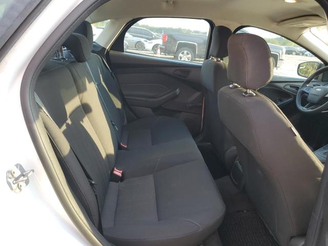 2016 FORD FOCUS S - 1FADP3E28GL285277
