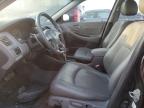 HONDA ACCORD EX photo