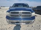 DODGE RAM 1500 photo