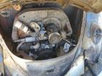 Lot #2960116052 1965 VOLKSWAGEN BEETLE