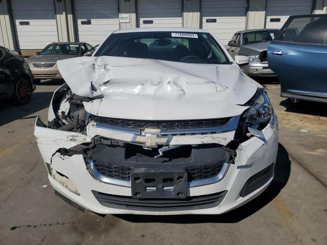 2015 CHEVROLET MALIBU 1LT - 1G11C5SL9FF108017