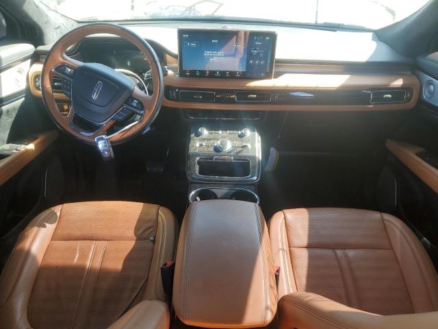 2023 LINCOLN NAUTILUS B 2LMPJ9JP7PBL15852