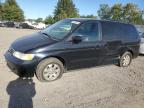 HONDA ODYSSEY EX photo