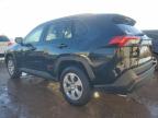 Lot #2953075618 2020 TOYOTA RAV4 LE