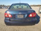 Lot #3033147009 2008 TOYOTA COROLLA CE