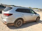 HYUNDAI SANTA FE S снимка