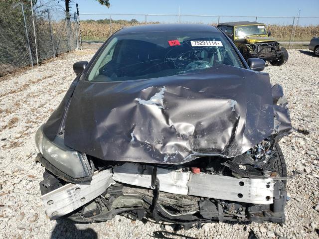 2015 HONDA CIVIC SE 19XFB2F75FE095532